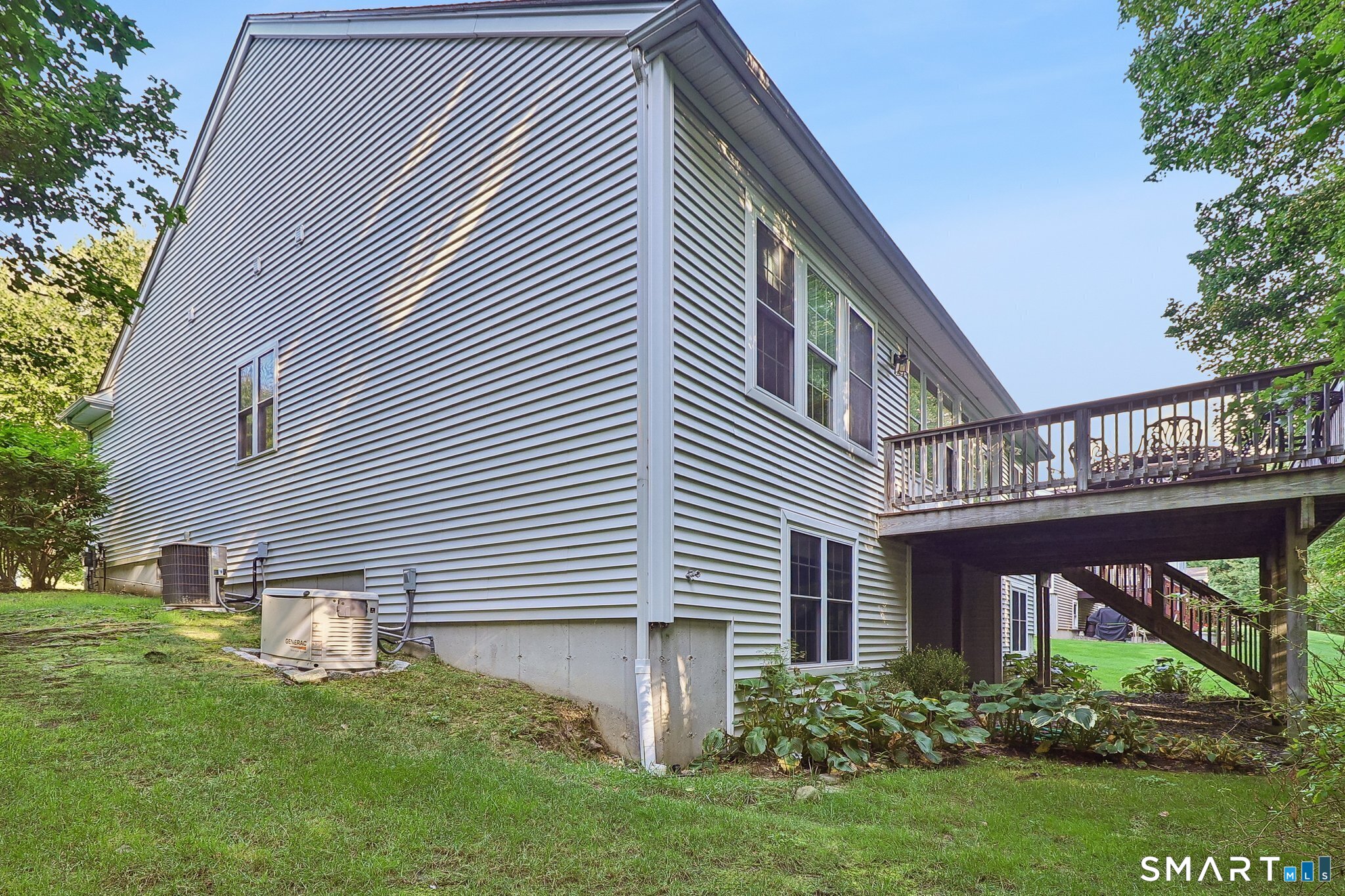 155 Country Club Drive Unit: 155