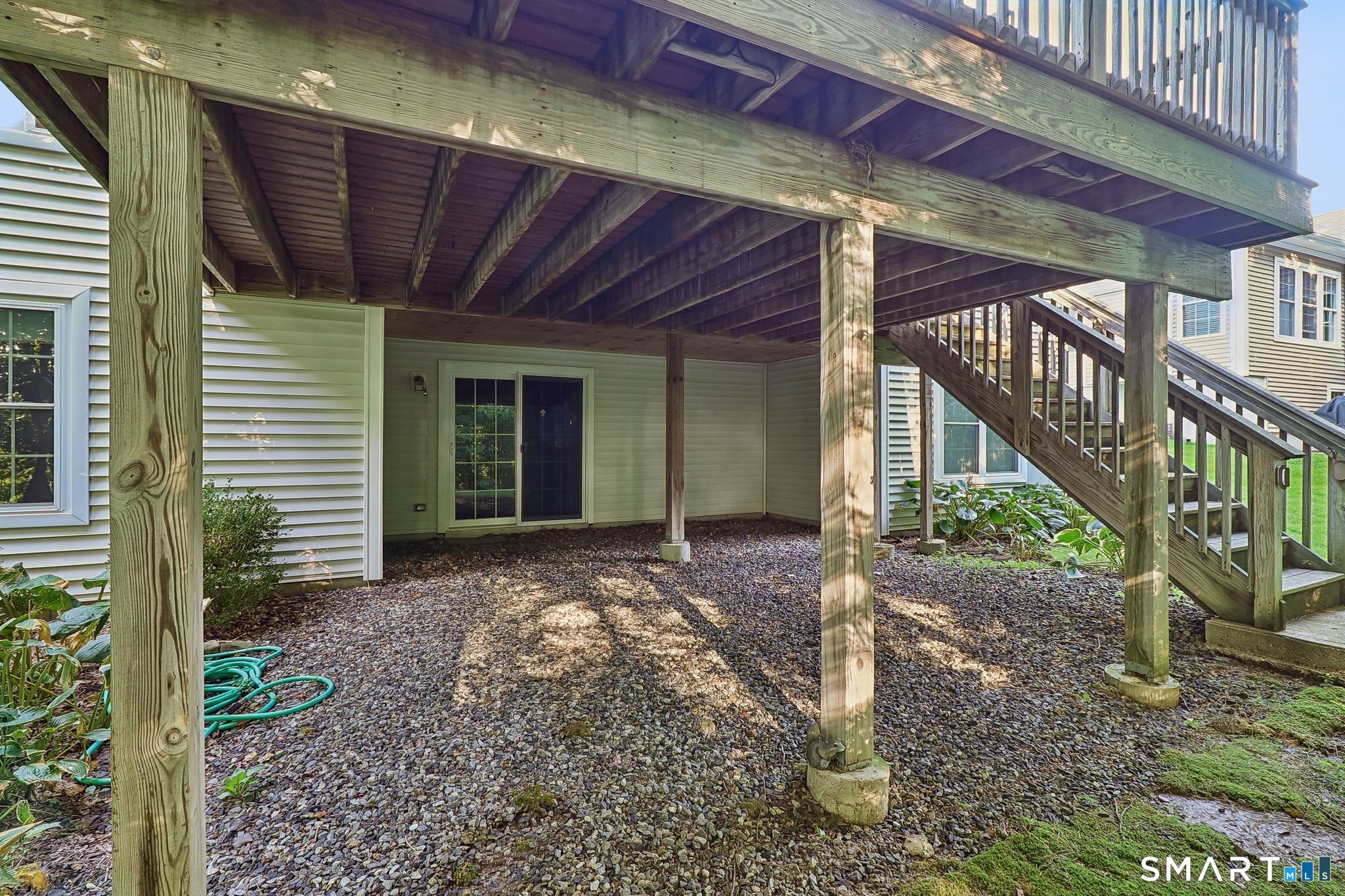 155 Country Club Drive Unit: 155