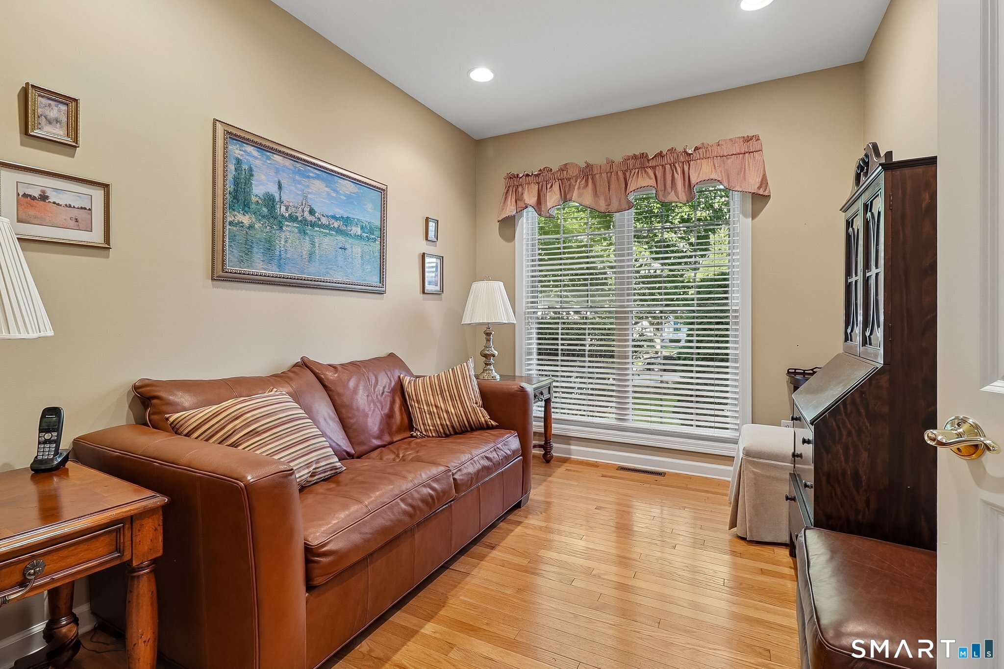 155 Country Club Drive Unit: 155
