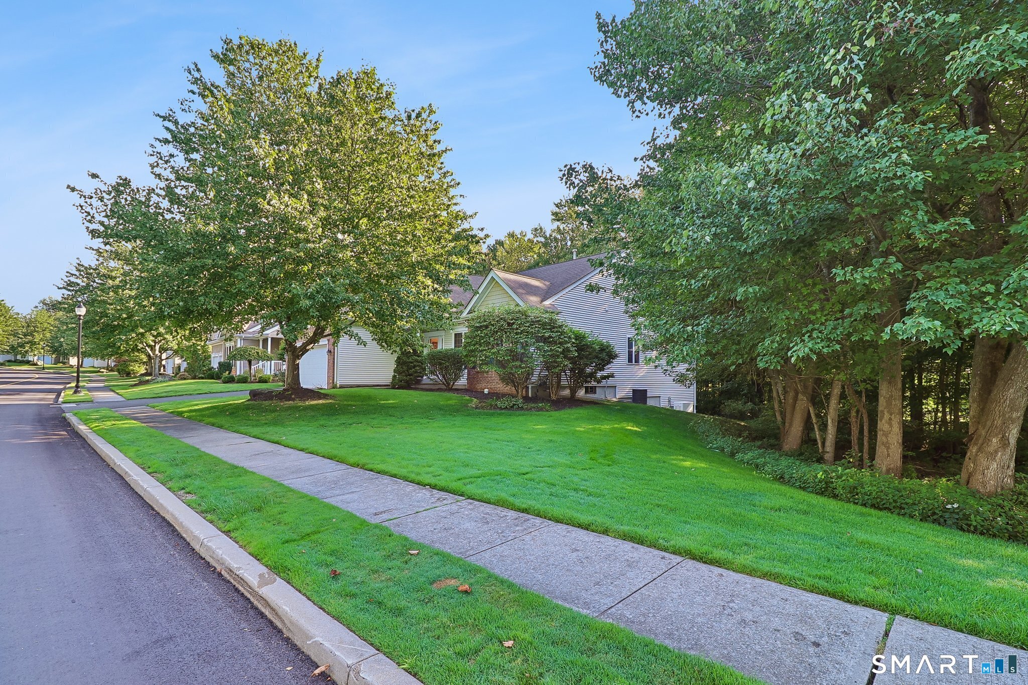 155 Country Club Drive Unit: 155
