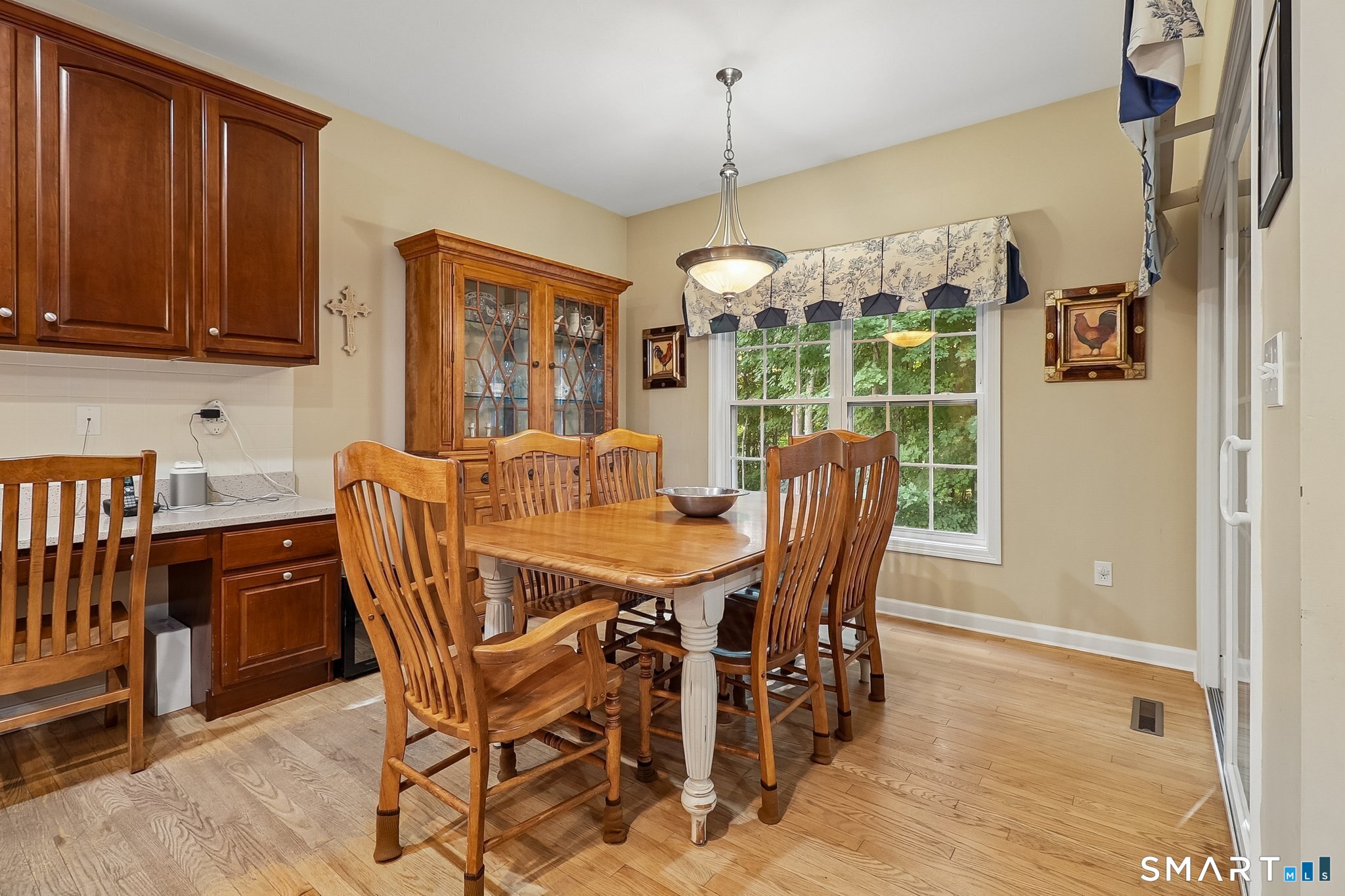 155 Country Club Drive Unit: 155