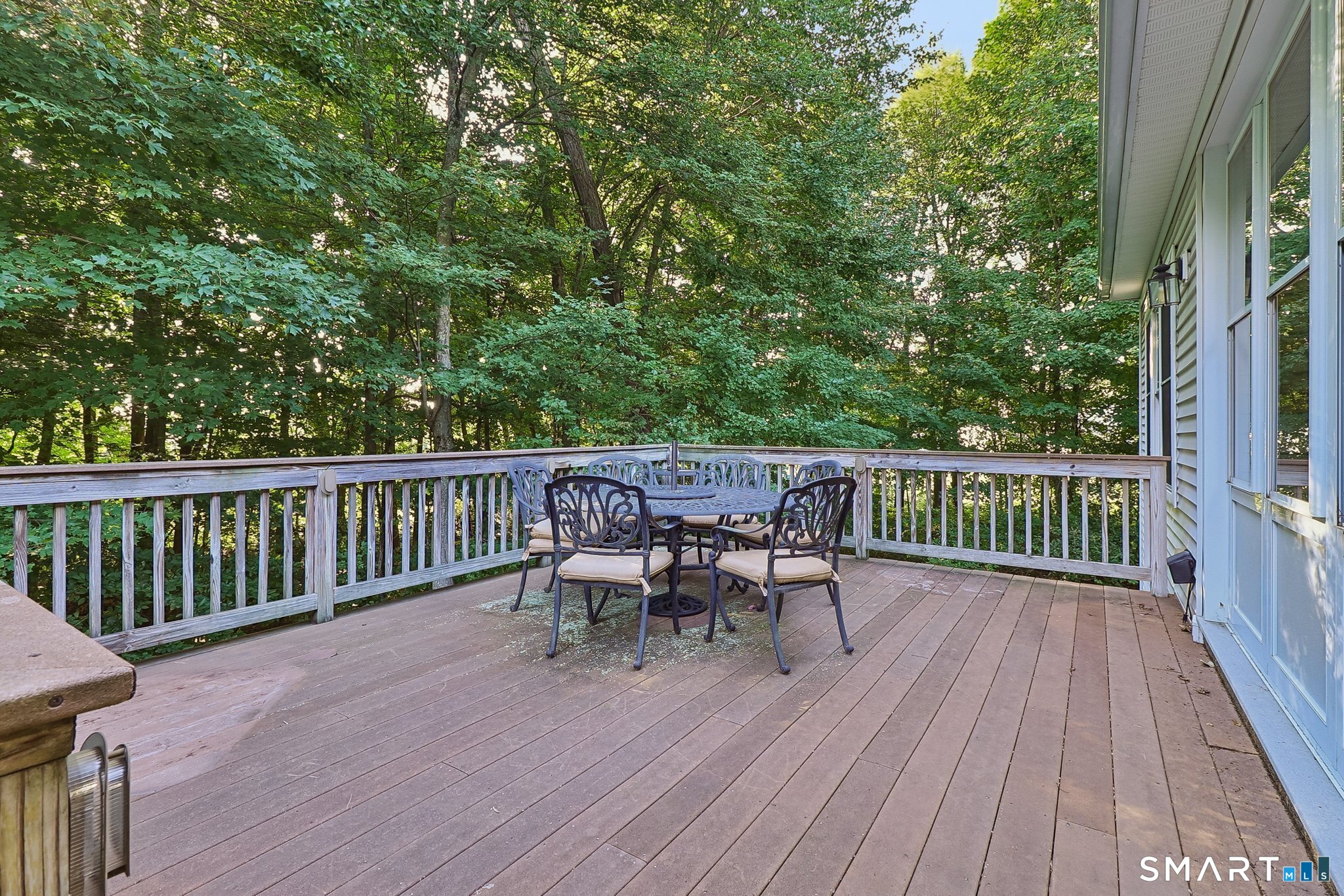 155 Country Club Drive Unit: 155