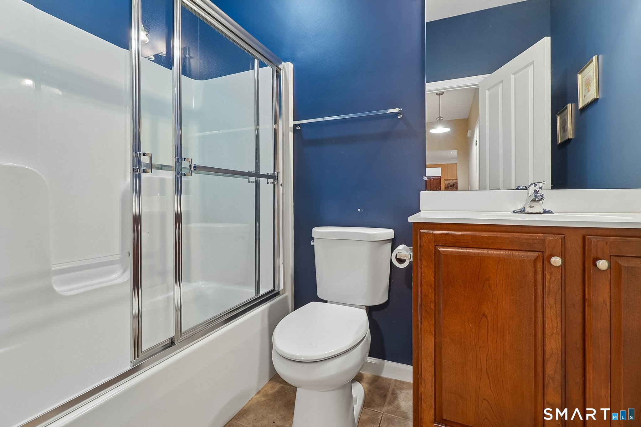 155 Country Club Drive Unit: 155