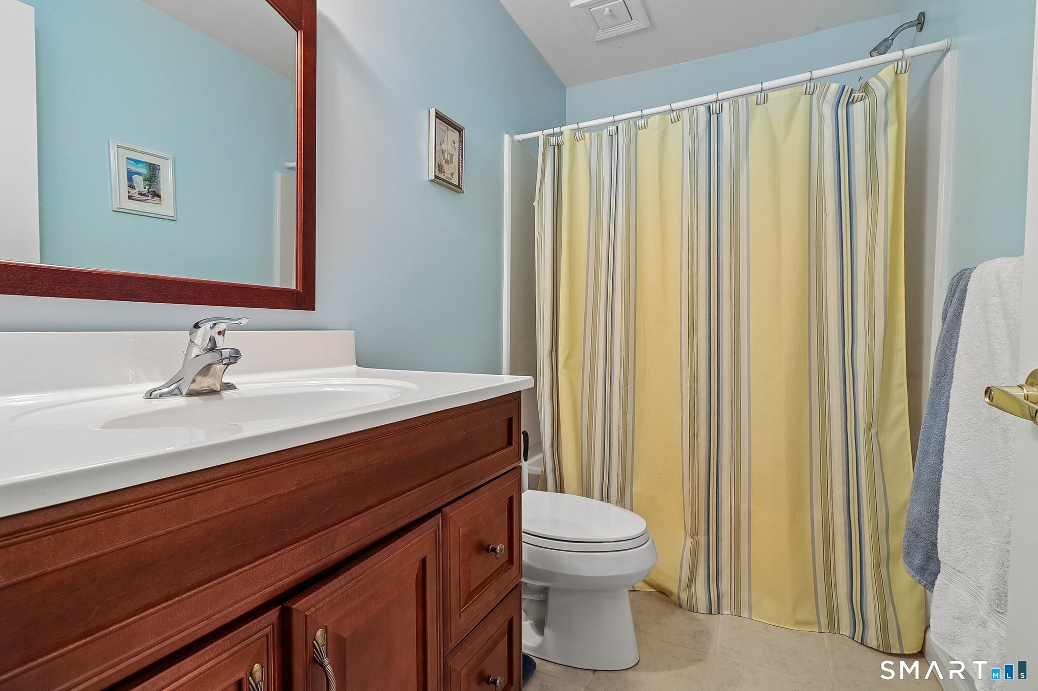 155 Country Club Drive Unit: 155