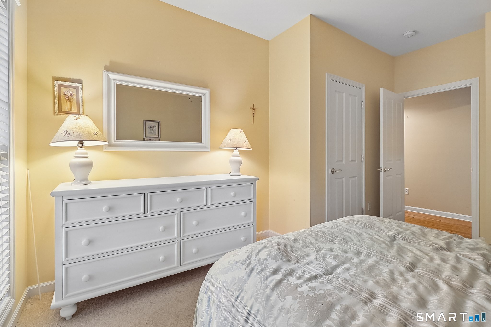 155 Country Club Drive Unit: 155