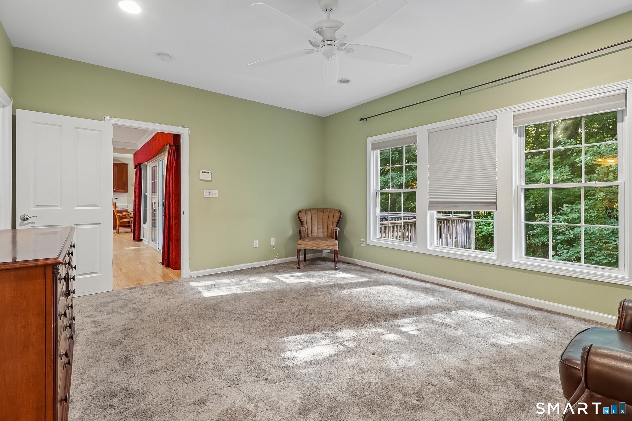155 Country Club Drive Unit: 155