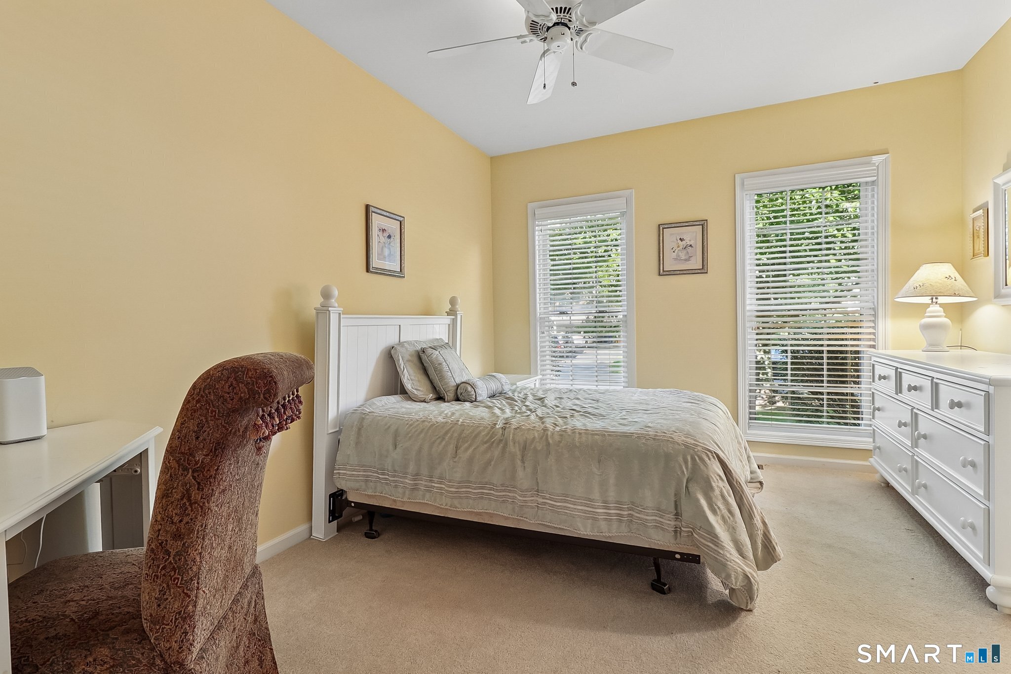 155 Country Club Drive Unit: 155