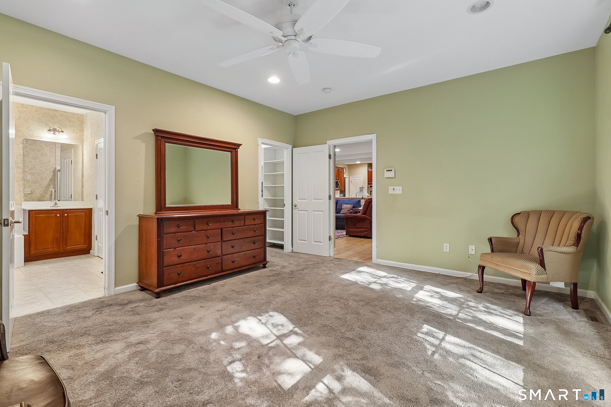 155 Country Club Drive Unit: 155