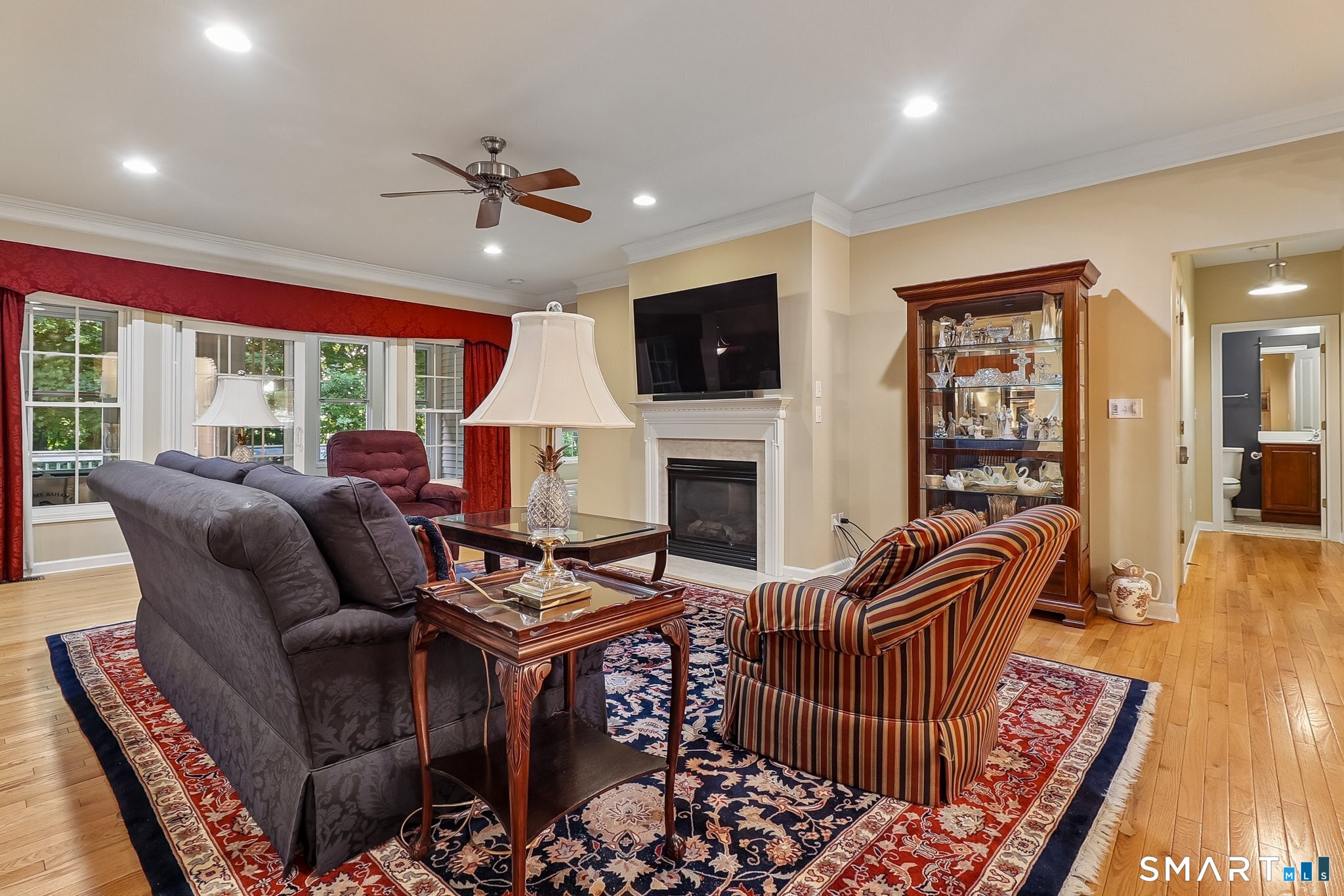 155 Country Club Drive Unit: 155