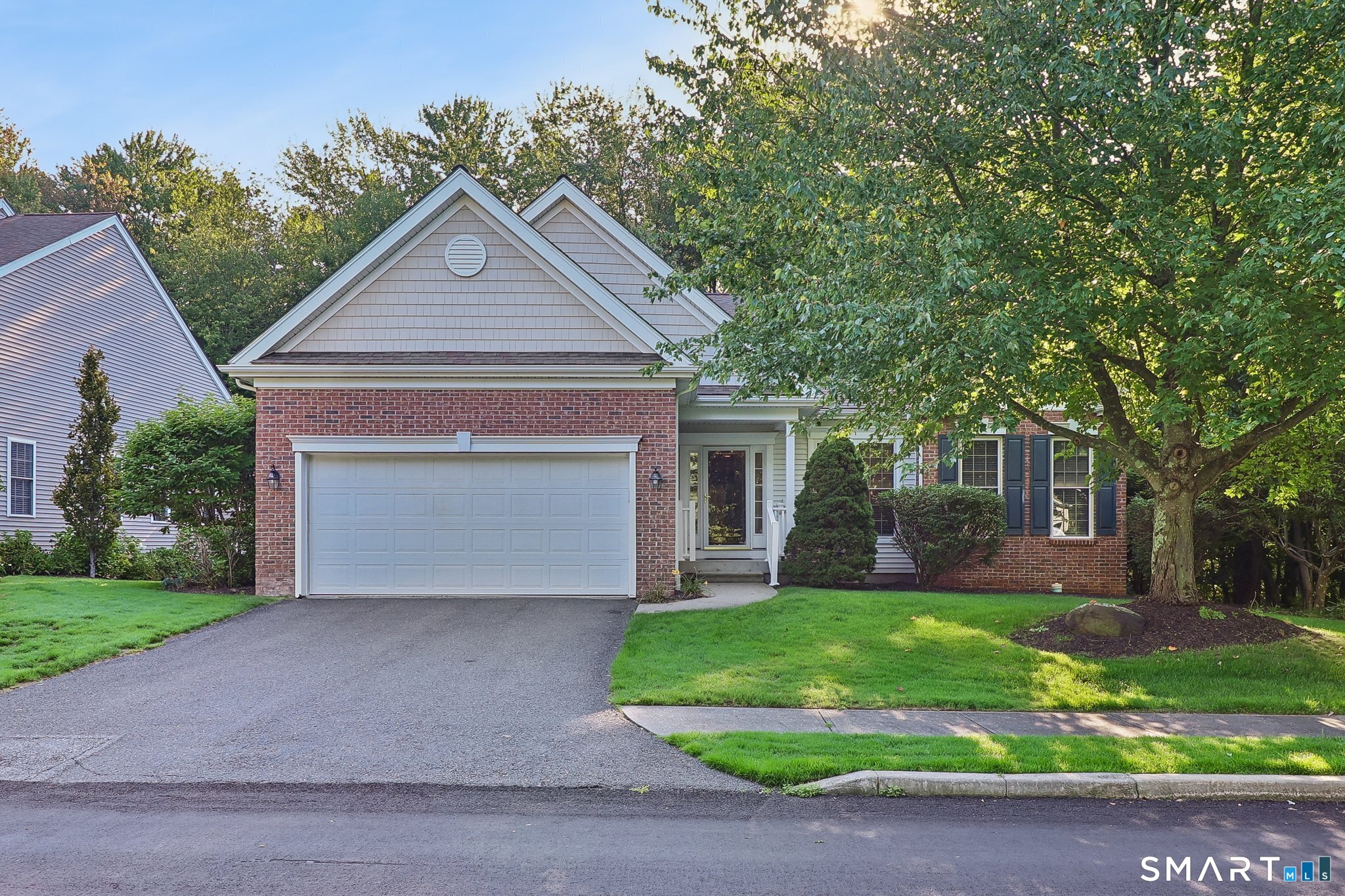 155 Country Club Drive Unit: 155
