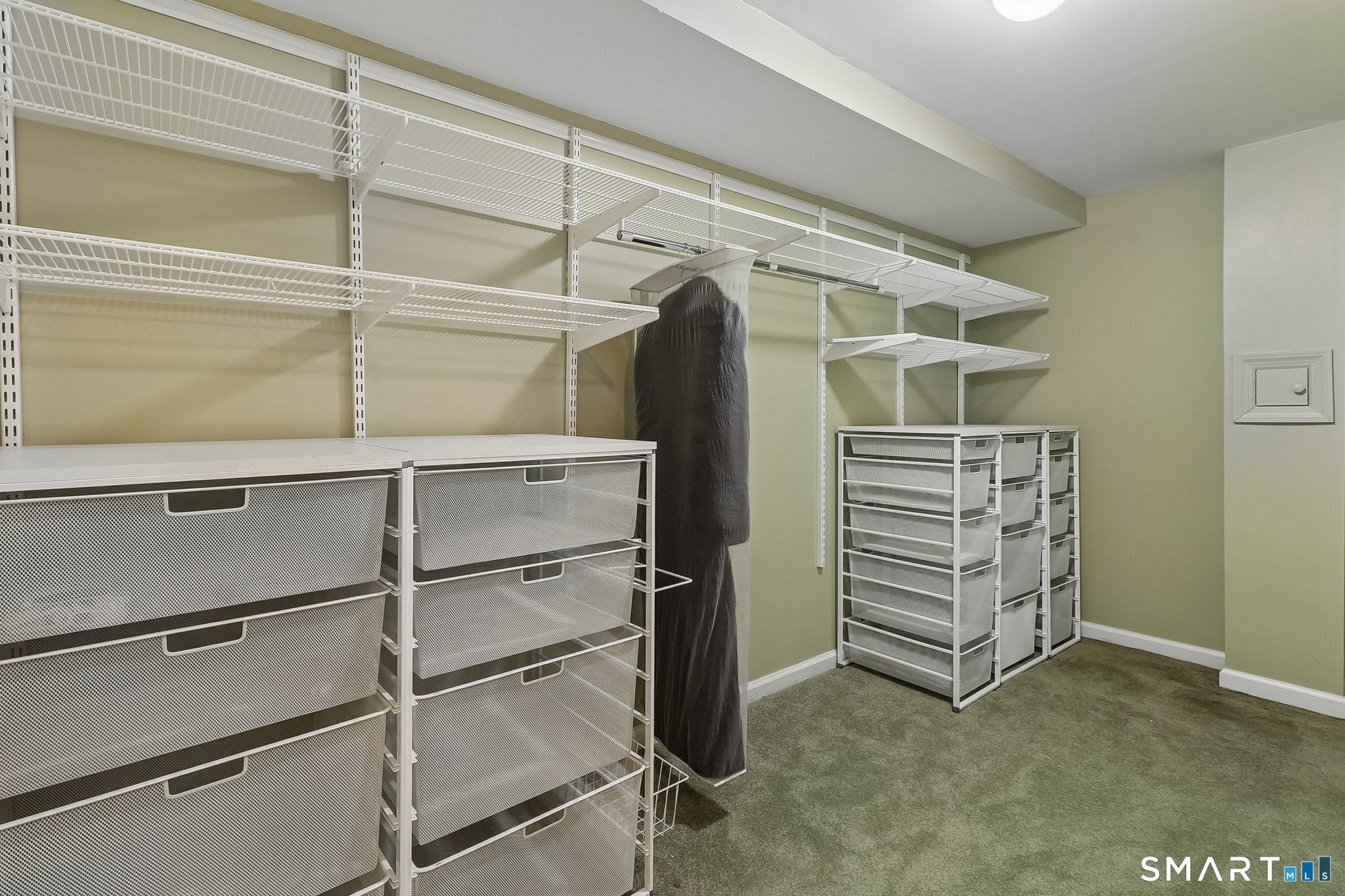 155 Country Club Drive Unit: 155