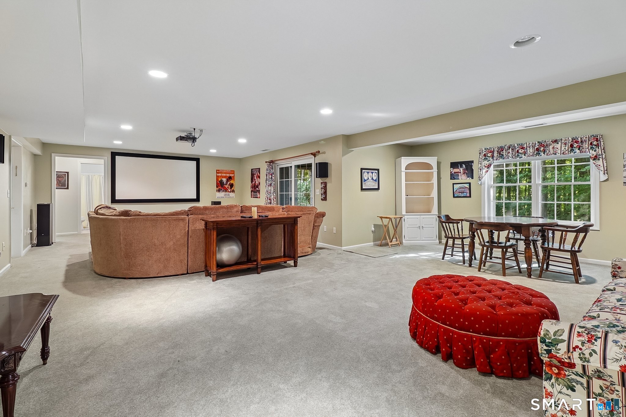 155 Country Club Drive Unit: 155