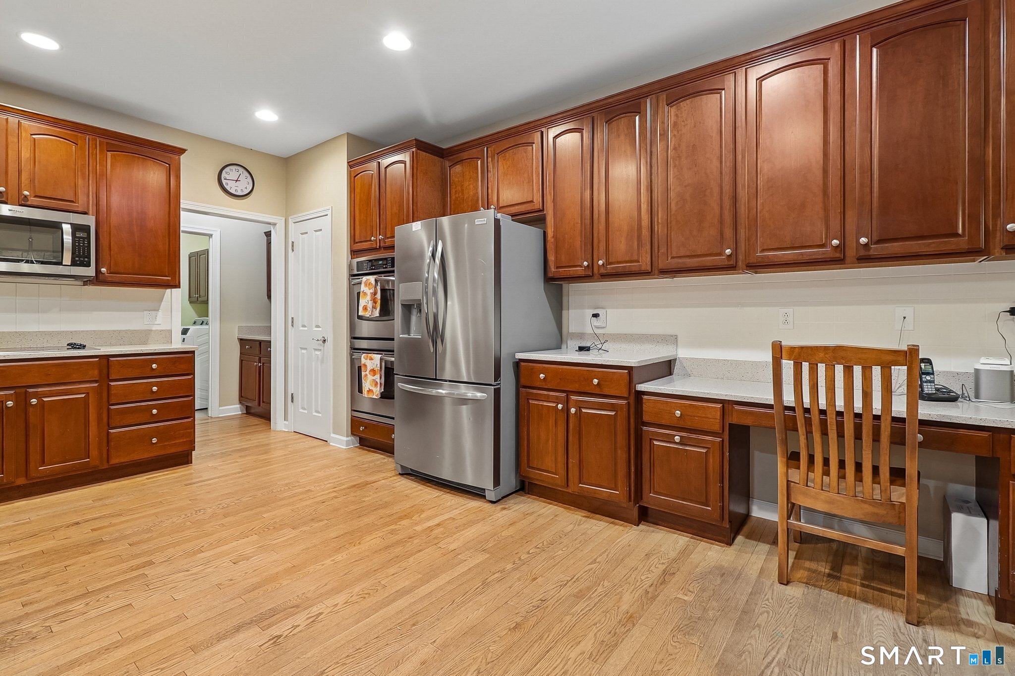155 Country Club Drive Unit: 155
