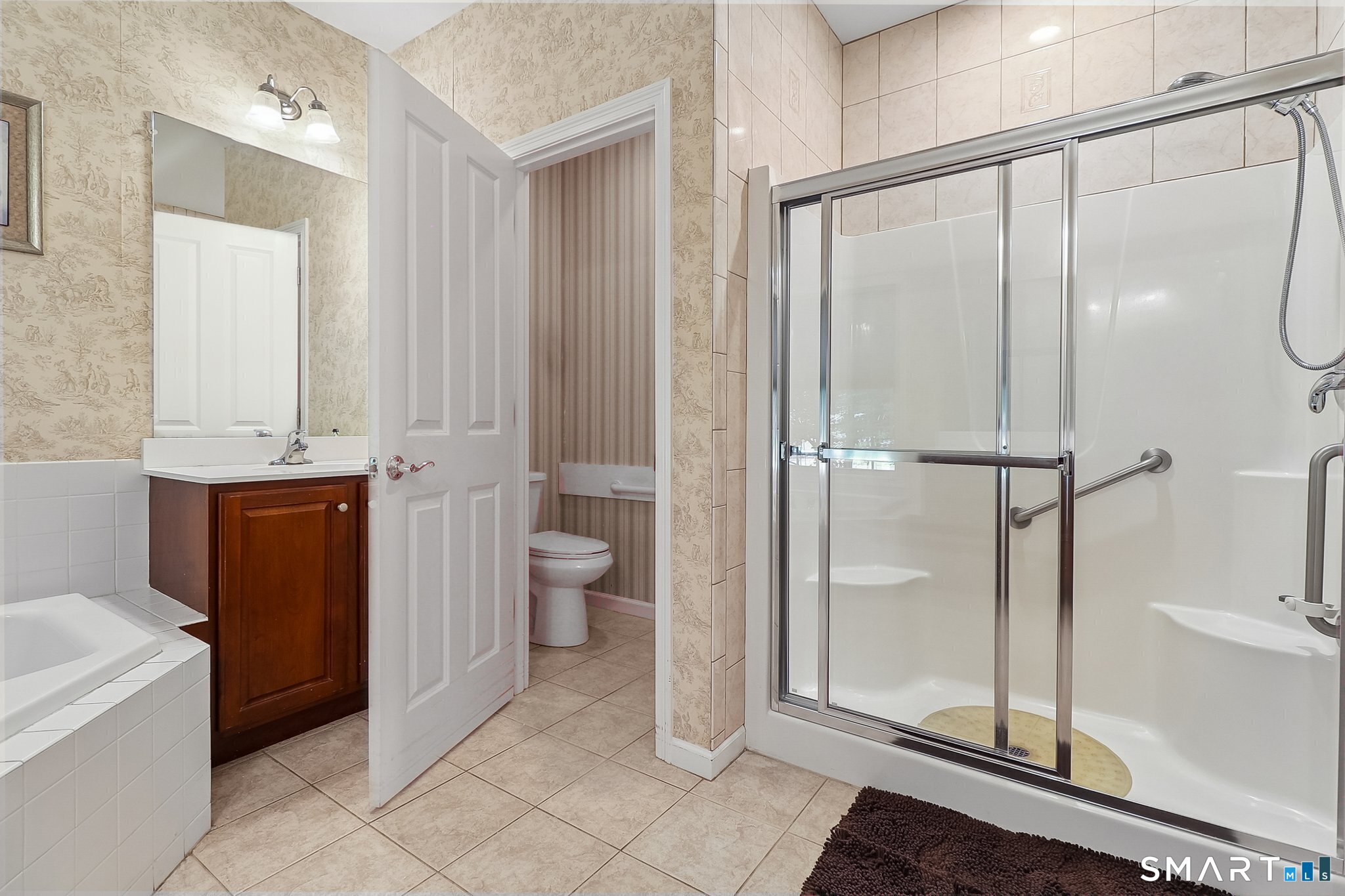 155 Country Club Drive Unit: 155