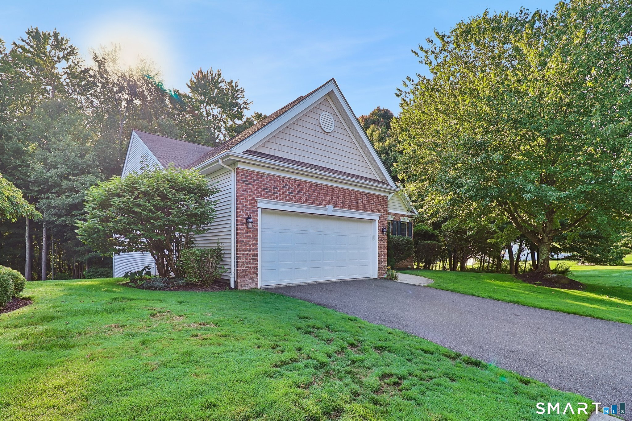 155 Country Club Drive Unit: 155