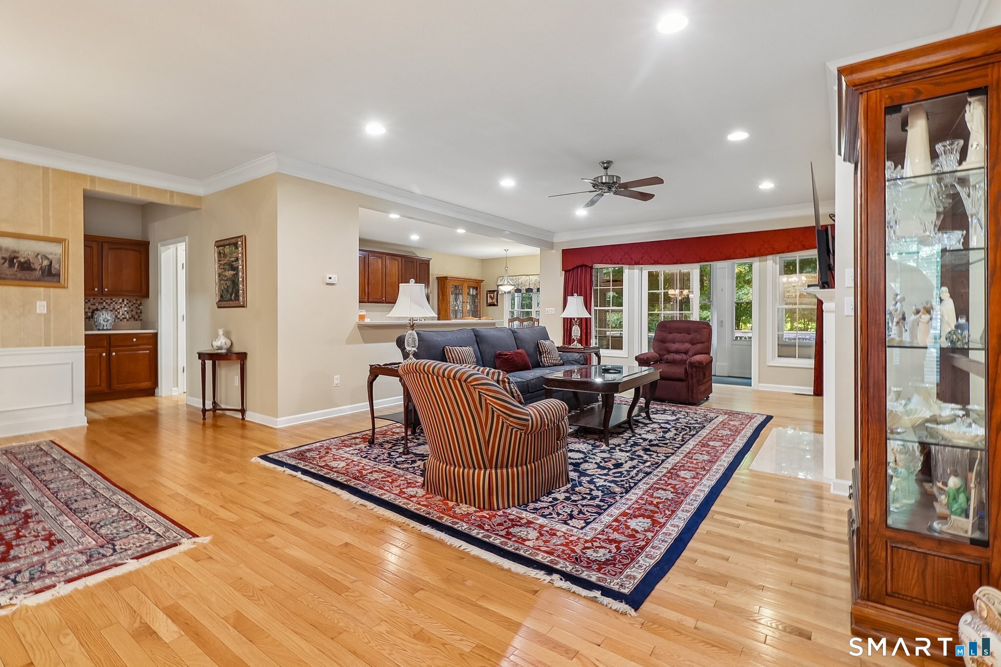 155 Country Club Drive Unit: 155