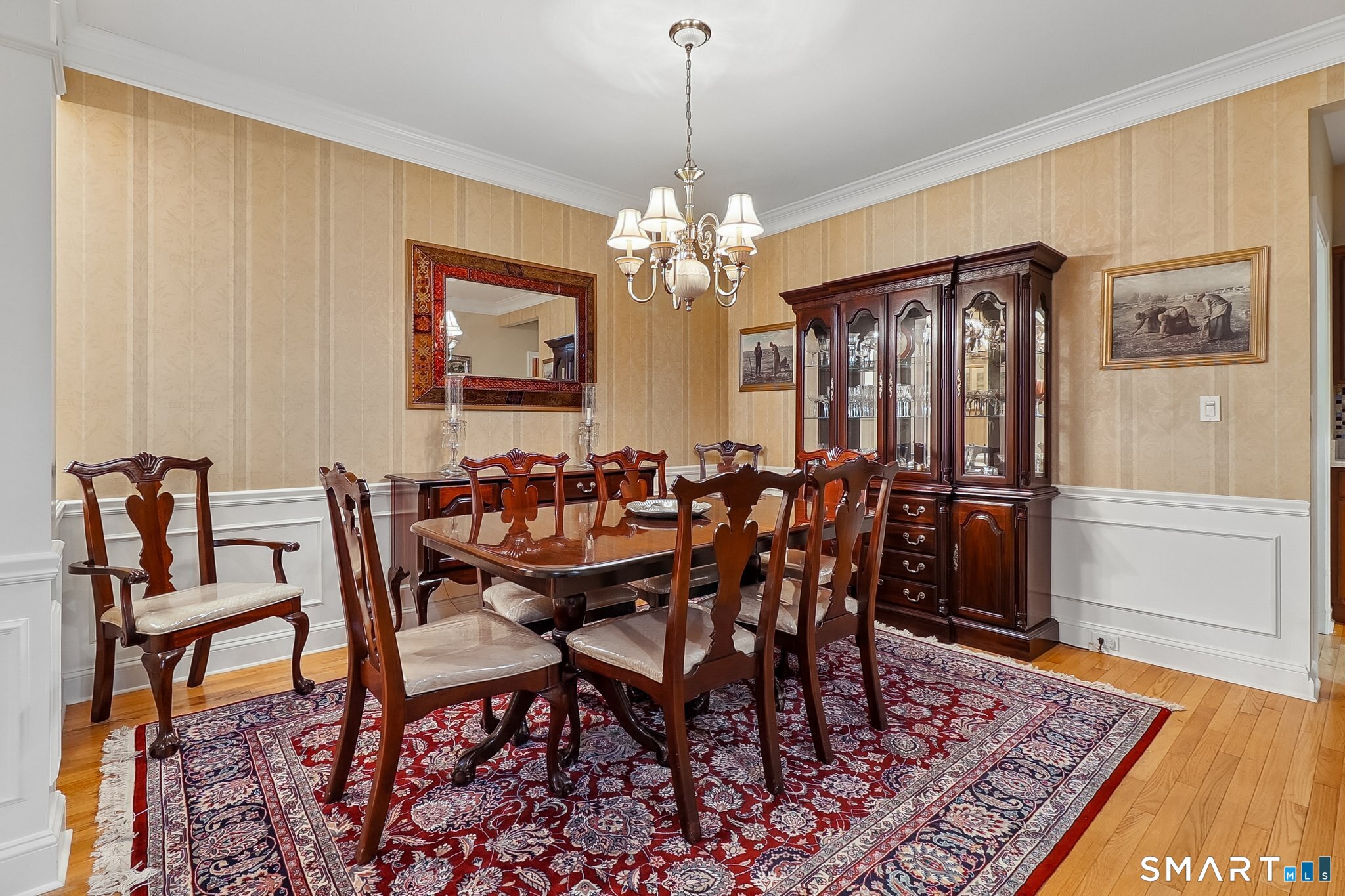 155 Country Club Drive Unit: 155