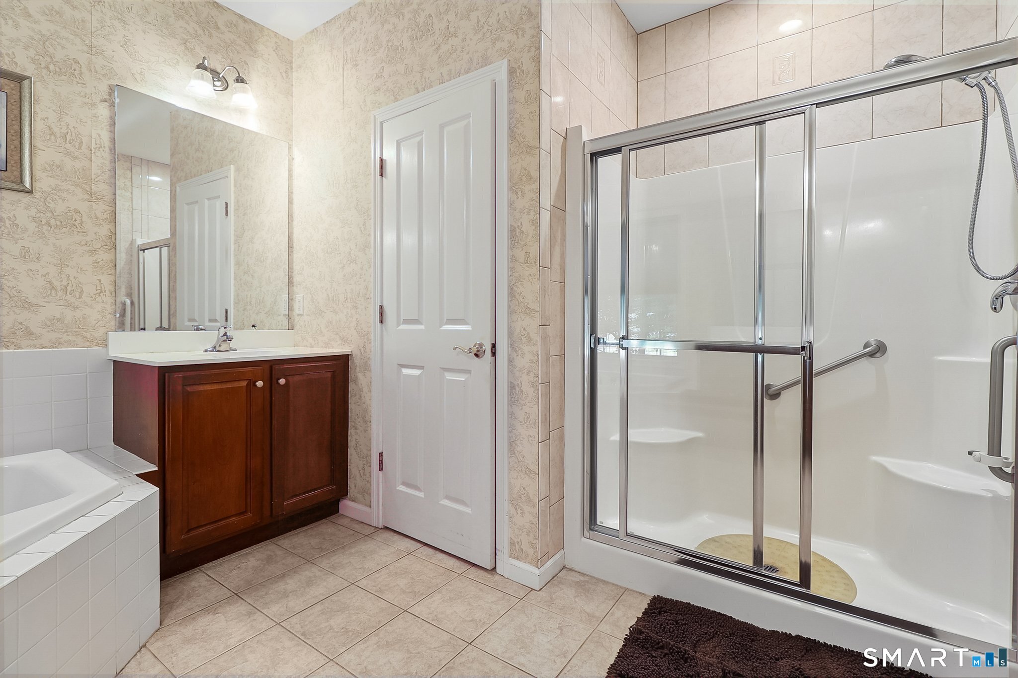 155 Country Club Drive Unit: 155