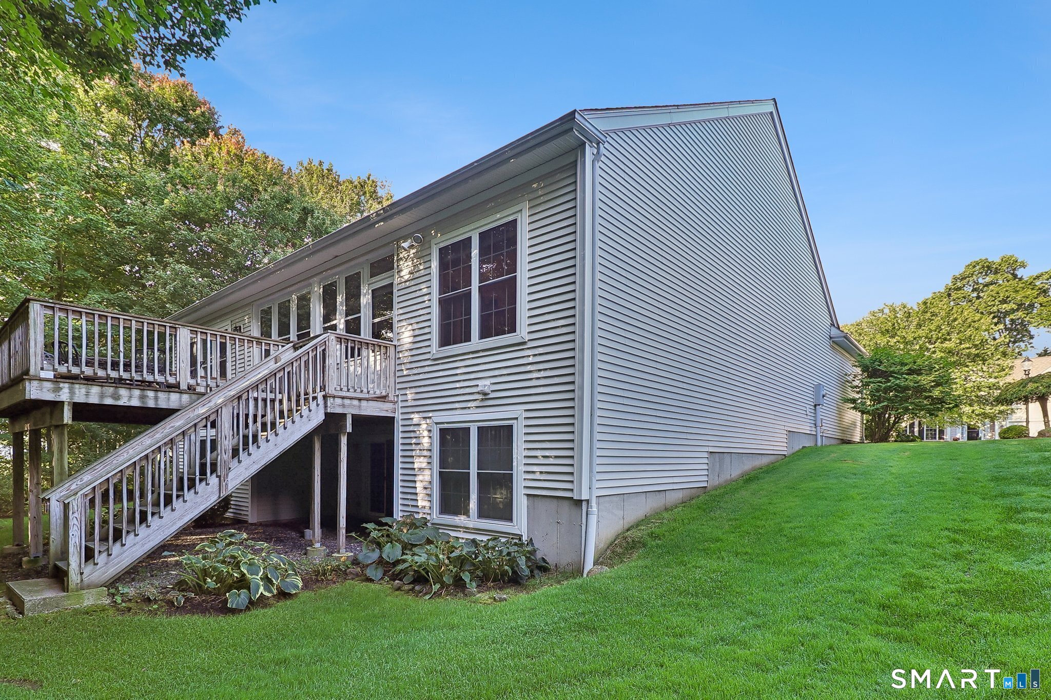 155 Country Club Drive Unit: 155