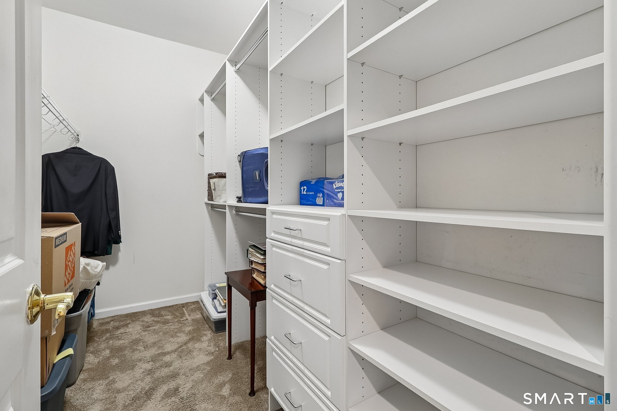 155 Country Club Drive Unit: 155