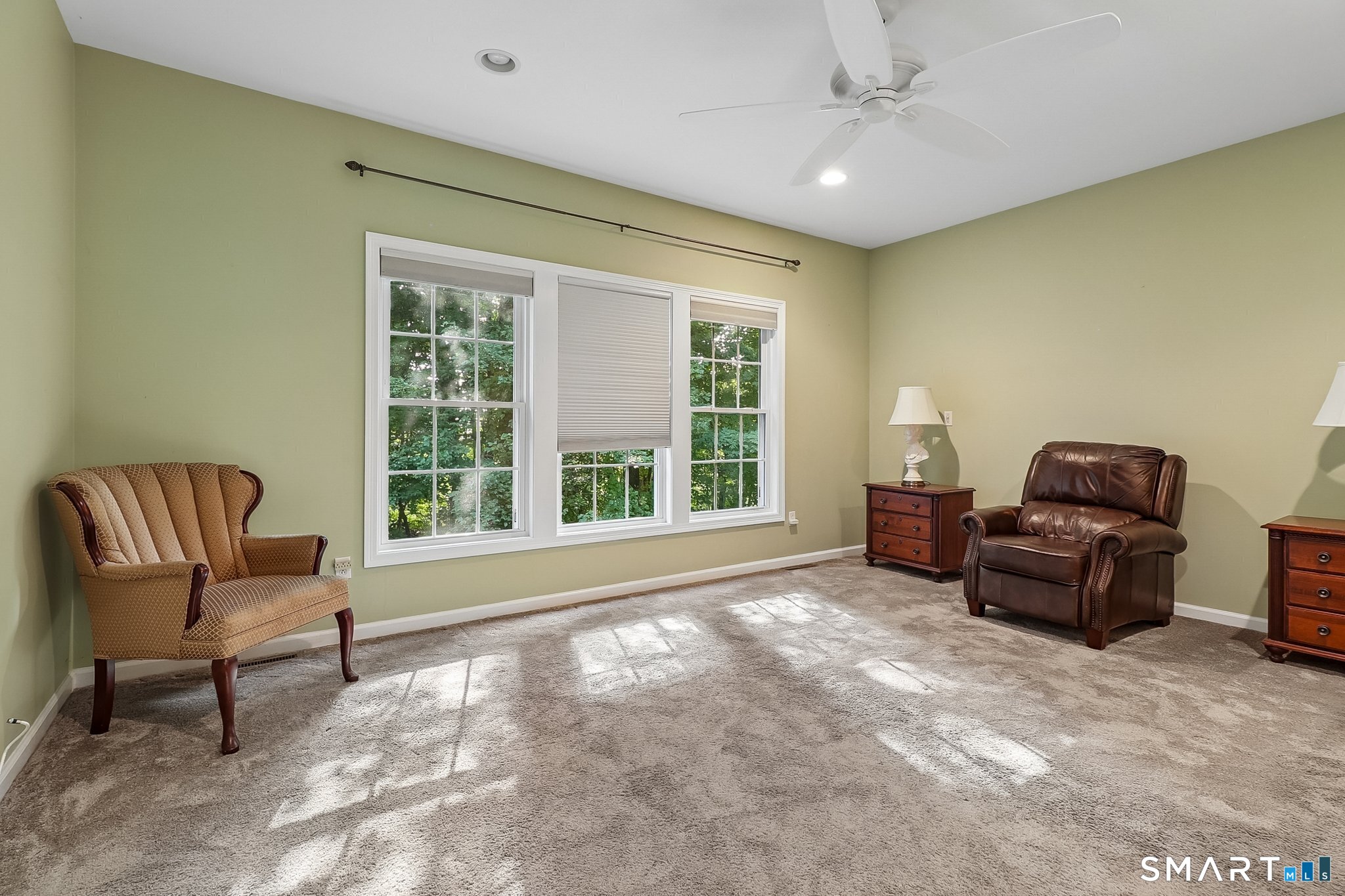 155 Country Club Drive Unit: 155