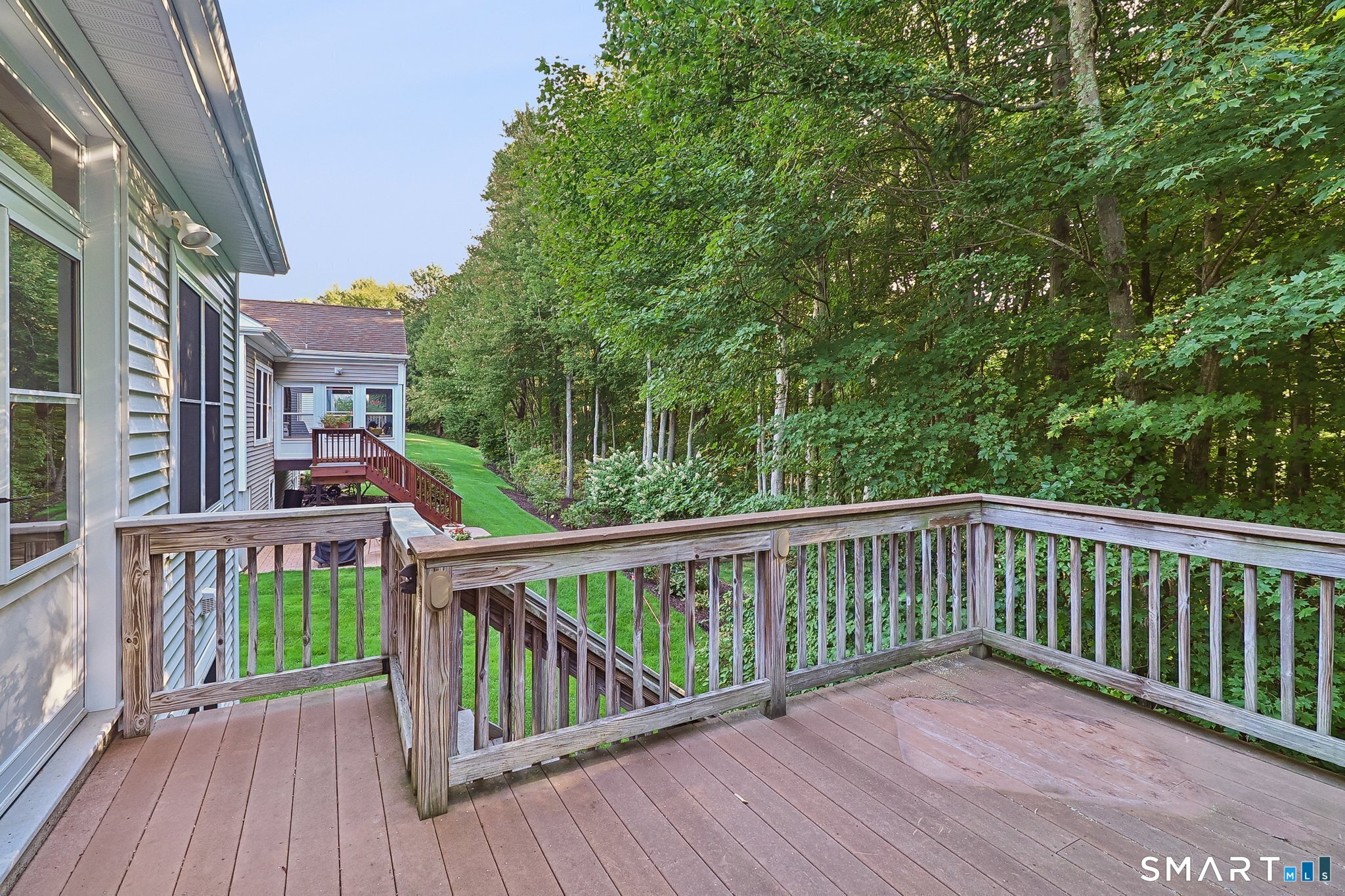 155 Country Club Drive Unit: 155