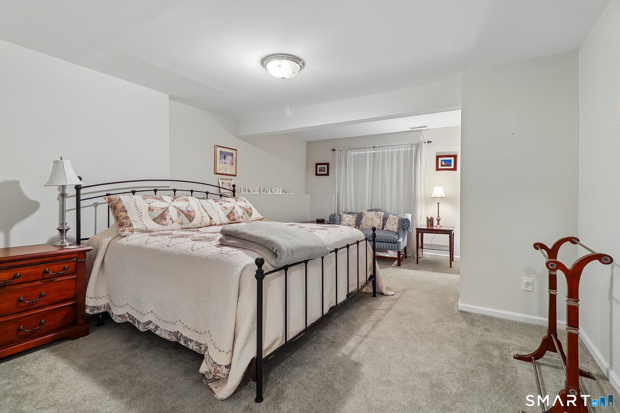 155 Country Club Drive Unit: 155