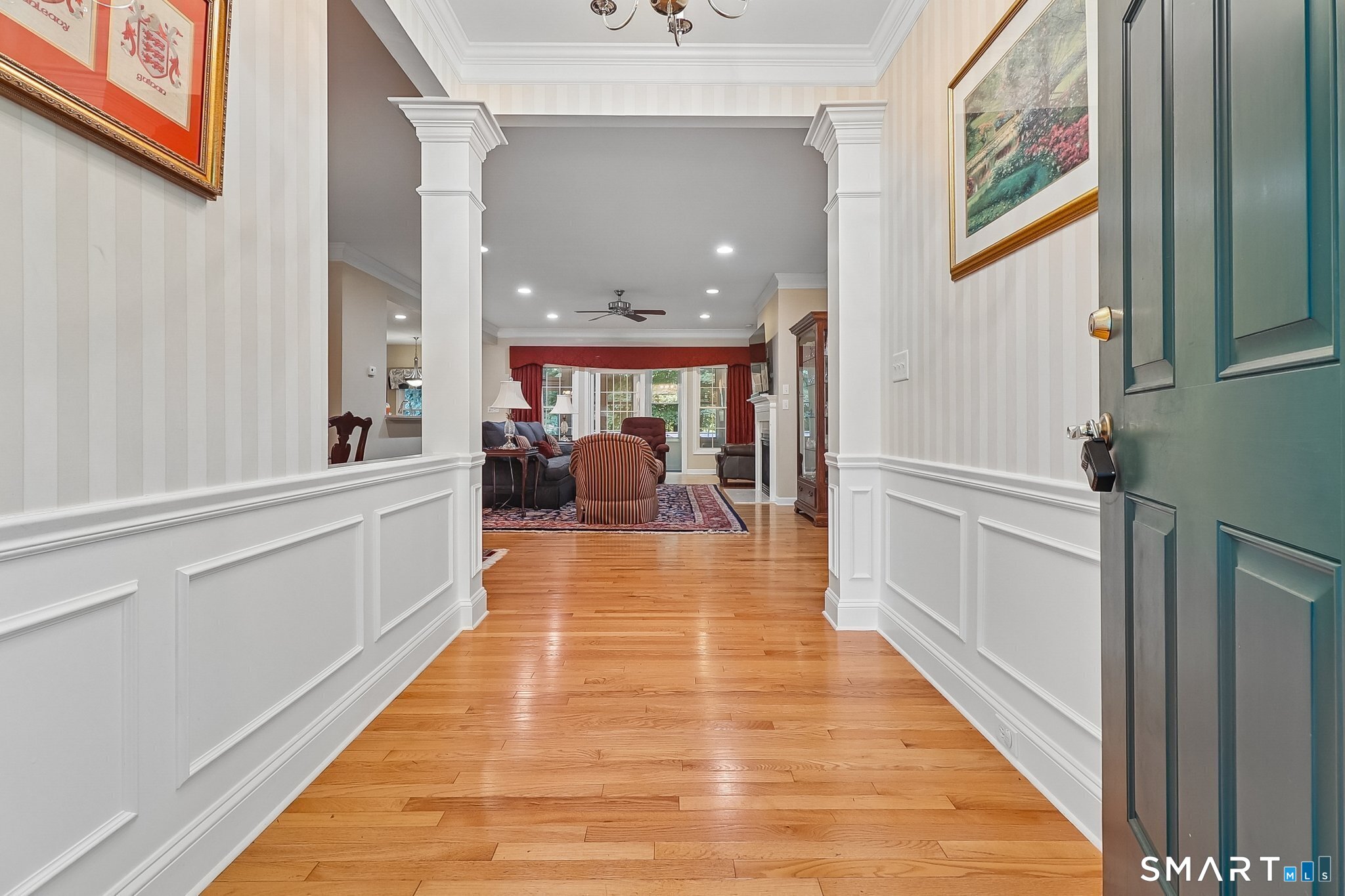 155 Country Club Drive Unit: 155