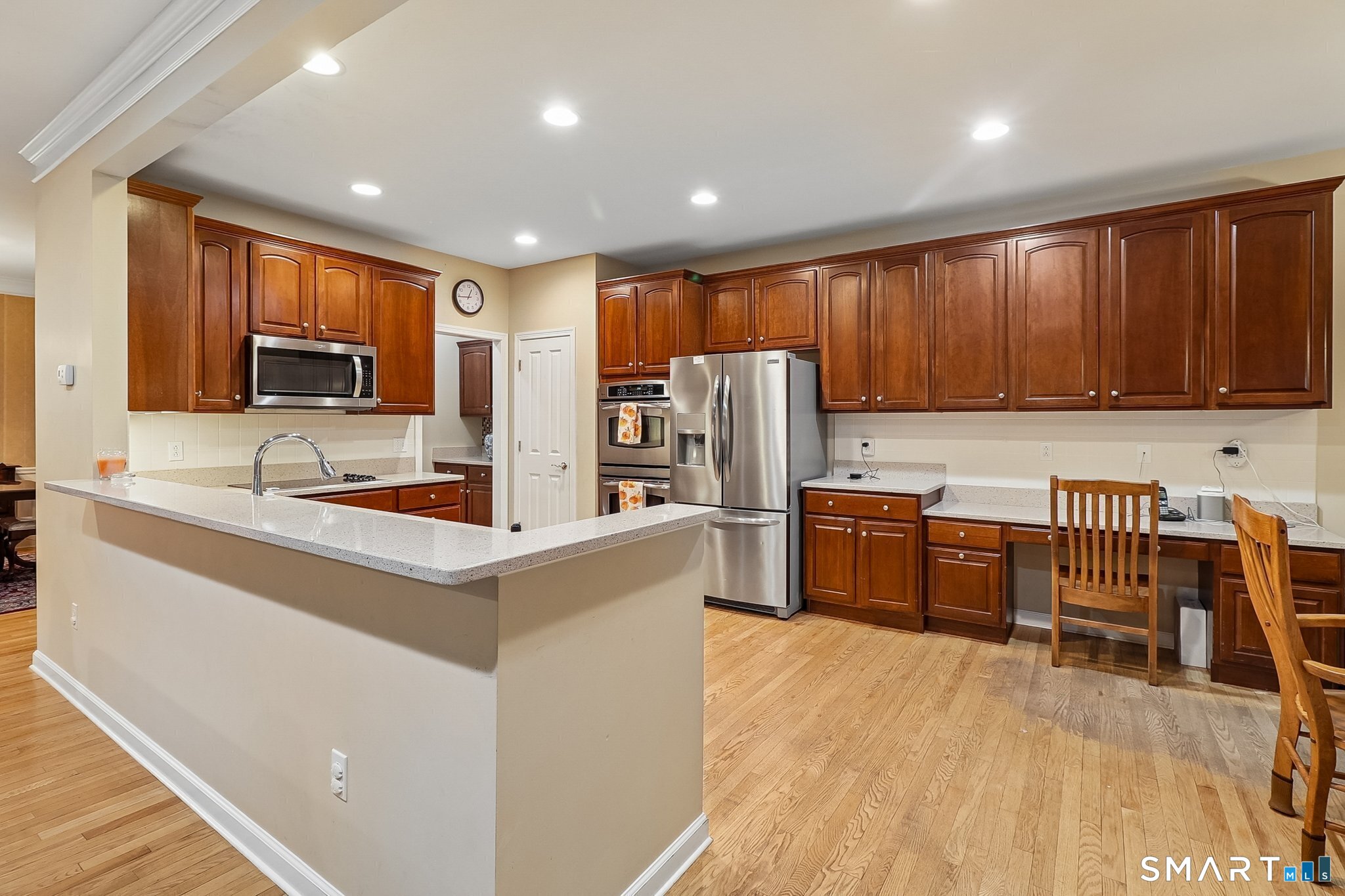 155 Country Club Drive Unit: 155