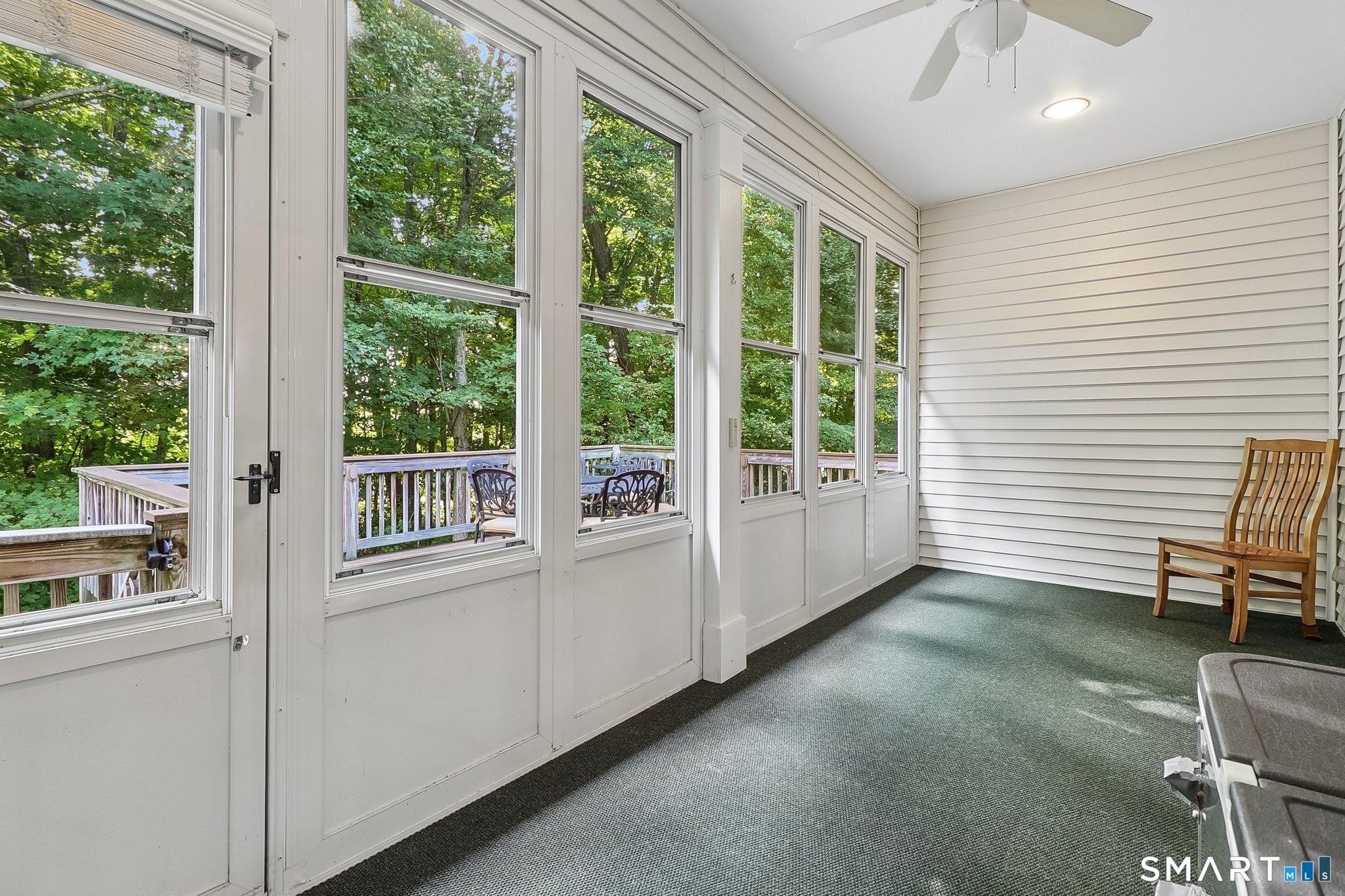 155 Country Club Drive Unit: 155