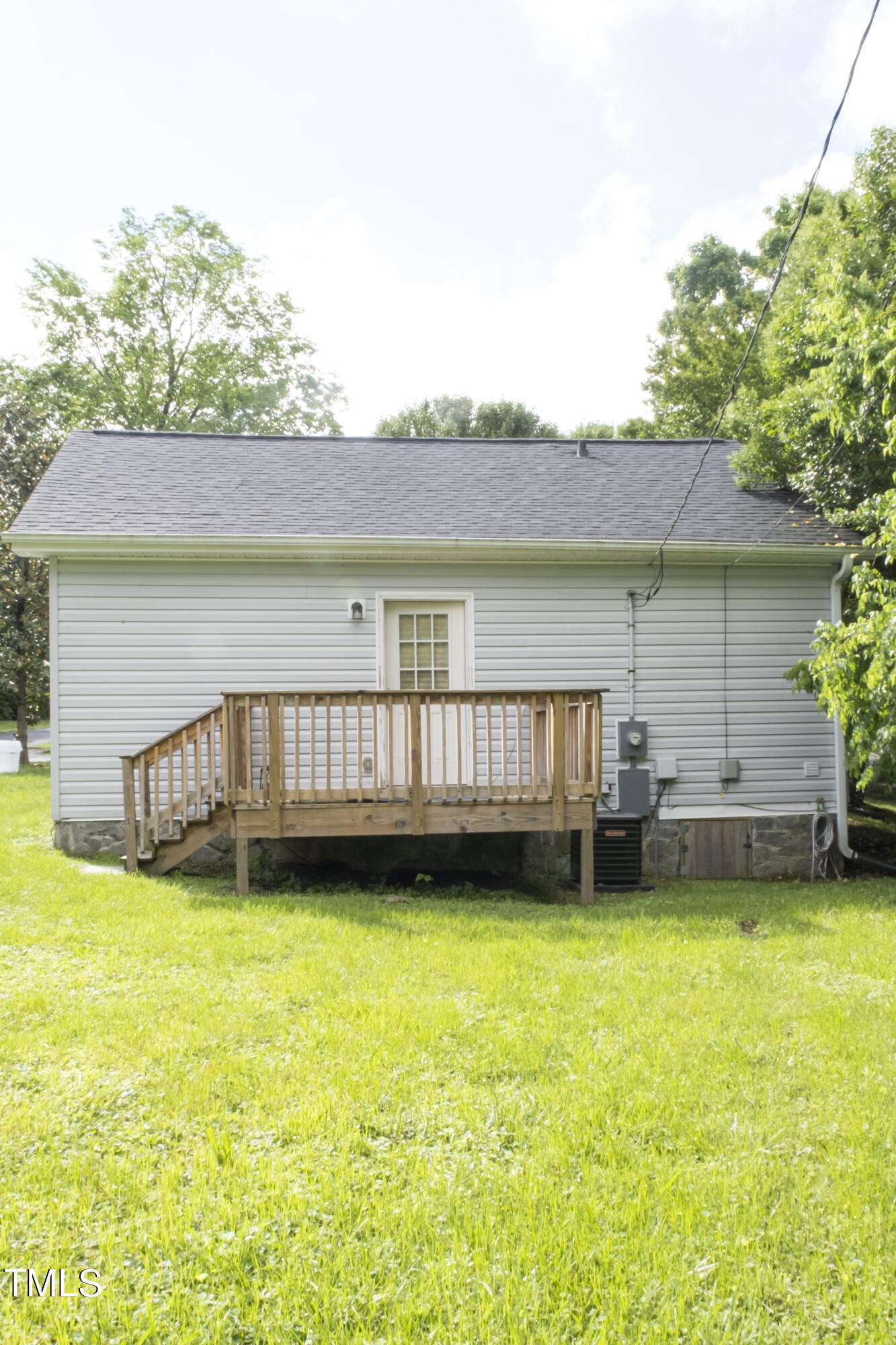 1306 Oklahoma Avenue