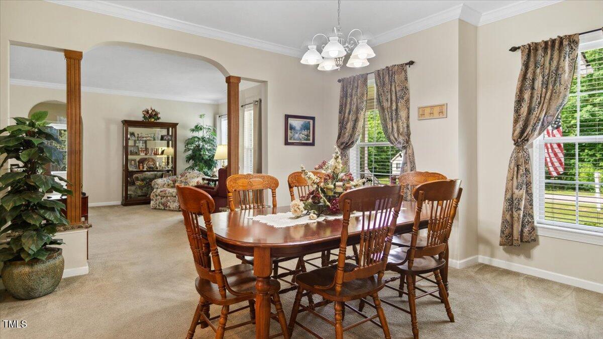 295 Sunnyvale Lane
