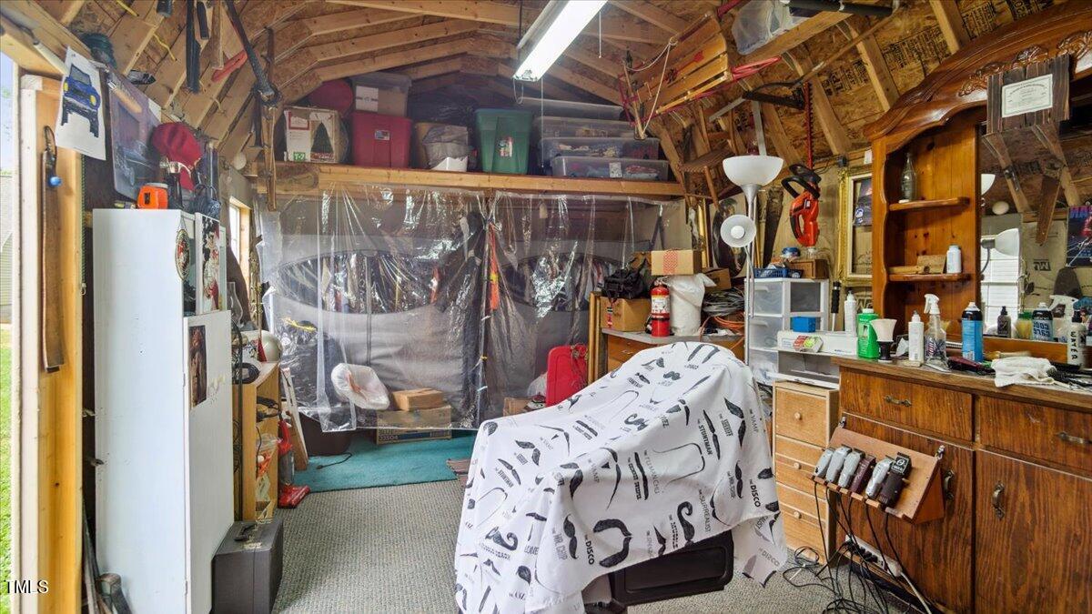 295 Sunnyvale Lane