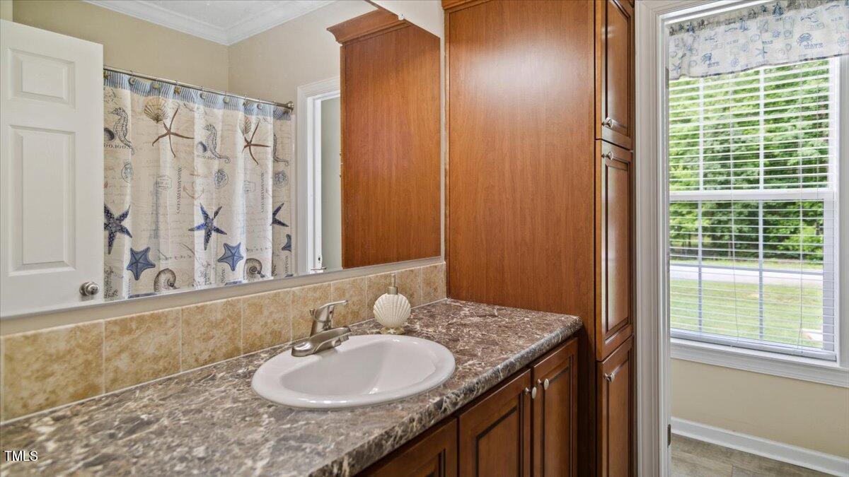 295 Sunnyvale Lane