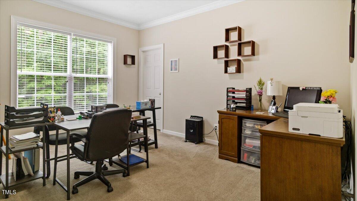 295 Sunnyvale Lane