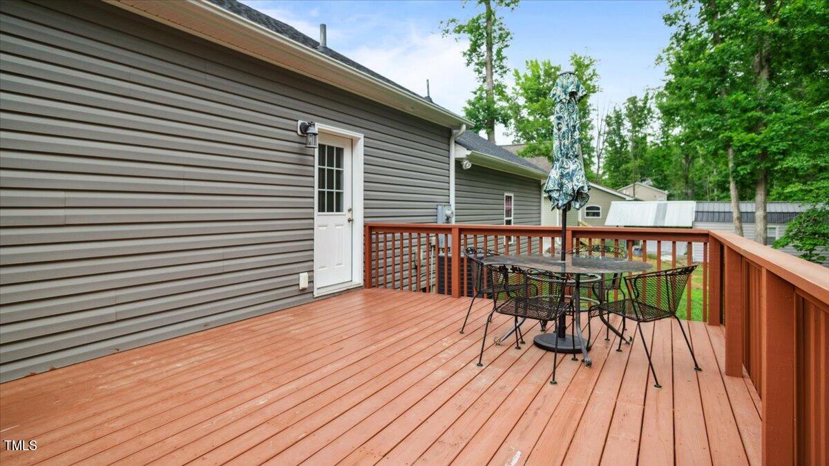 295 Sunnyvale Lane
