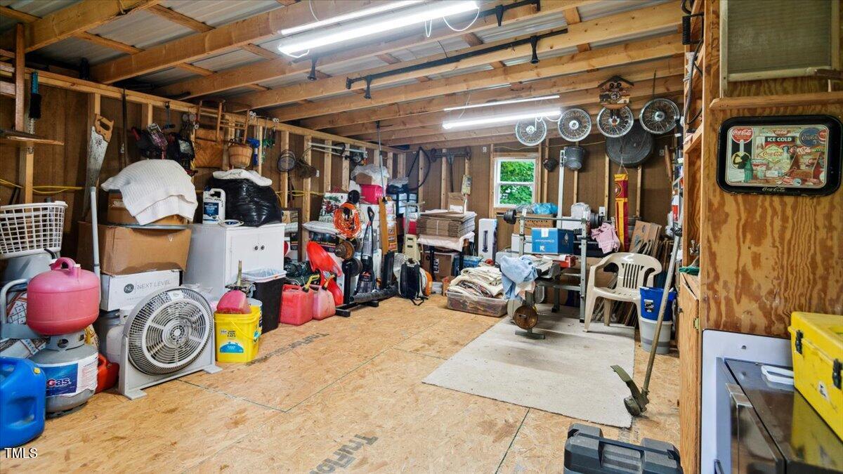 295 Sunnyvale Lane