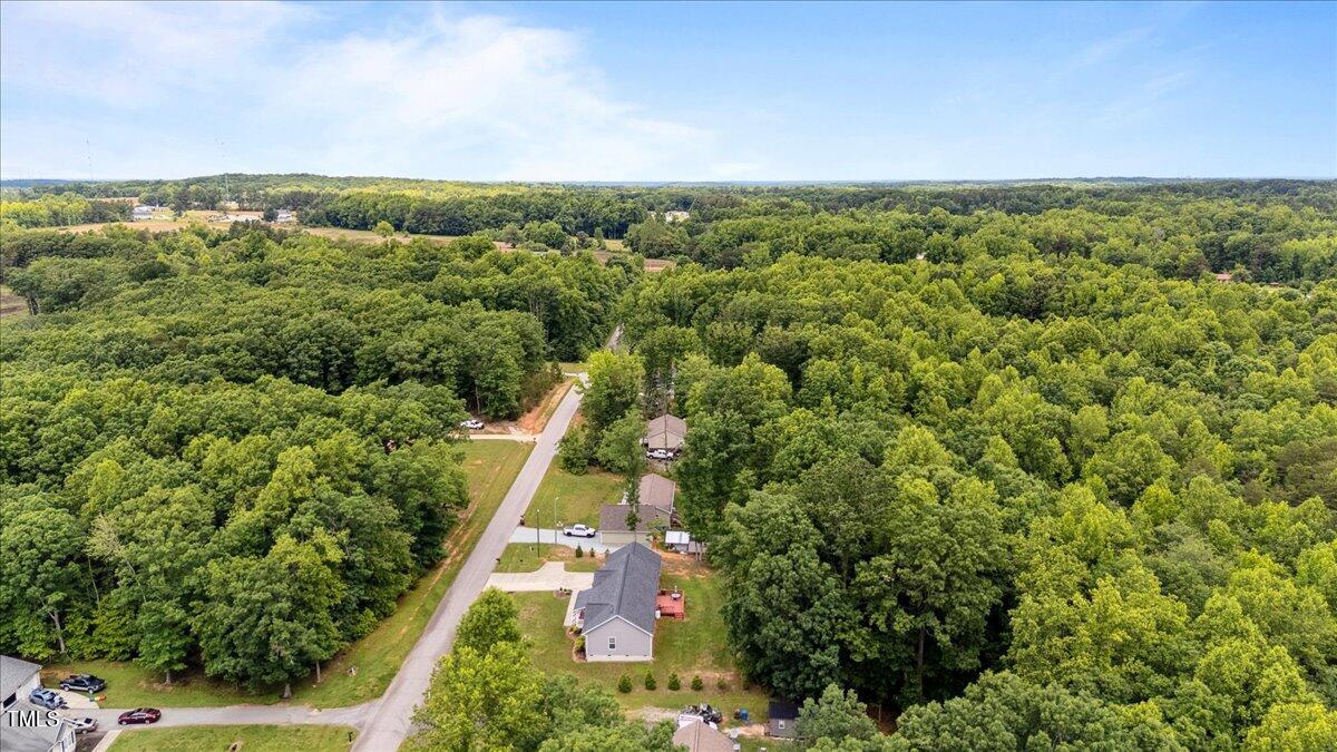 295 Sunnyvale Lane