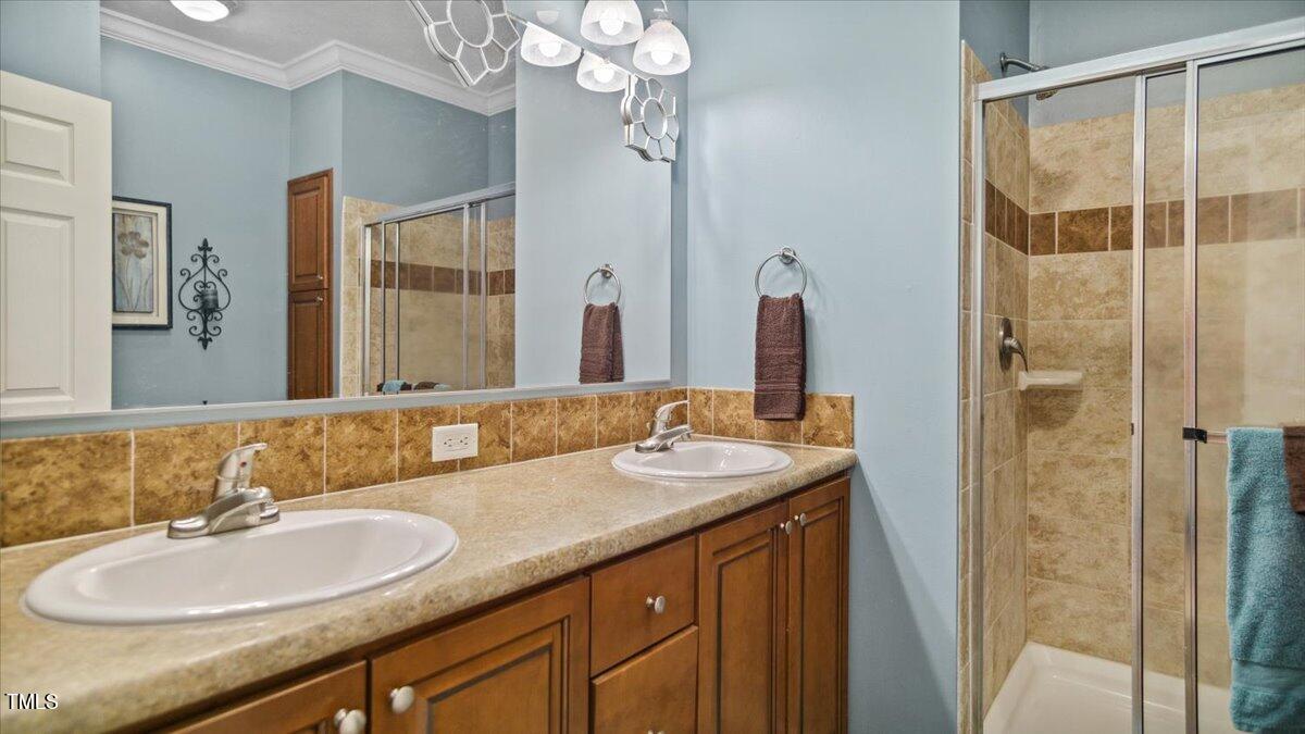 295 Sunnyvale Lane