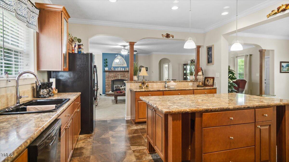 295 Sunnyvale Lane