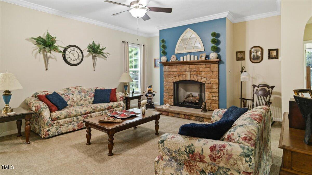 295 Sunnyvale Lane