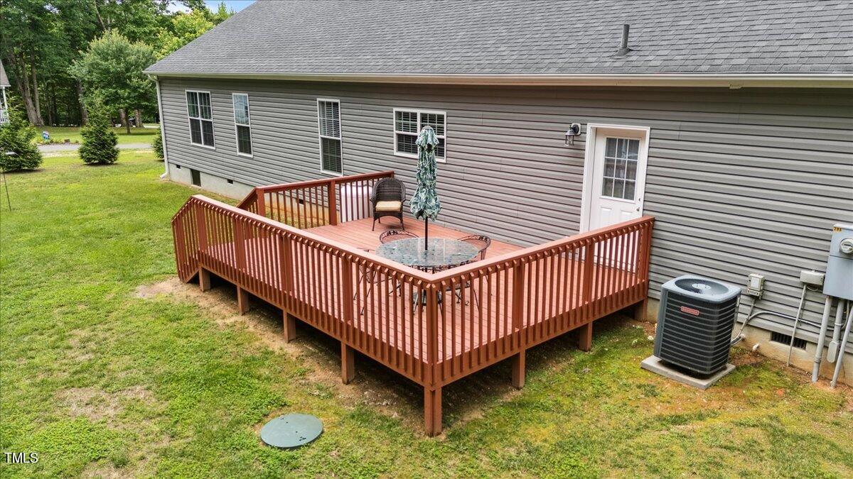 295 Sunnyvale Lane
