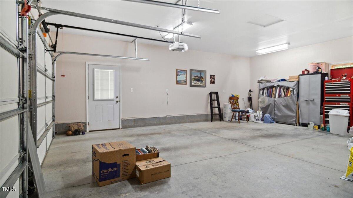 295 Sunnyvale Lane