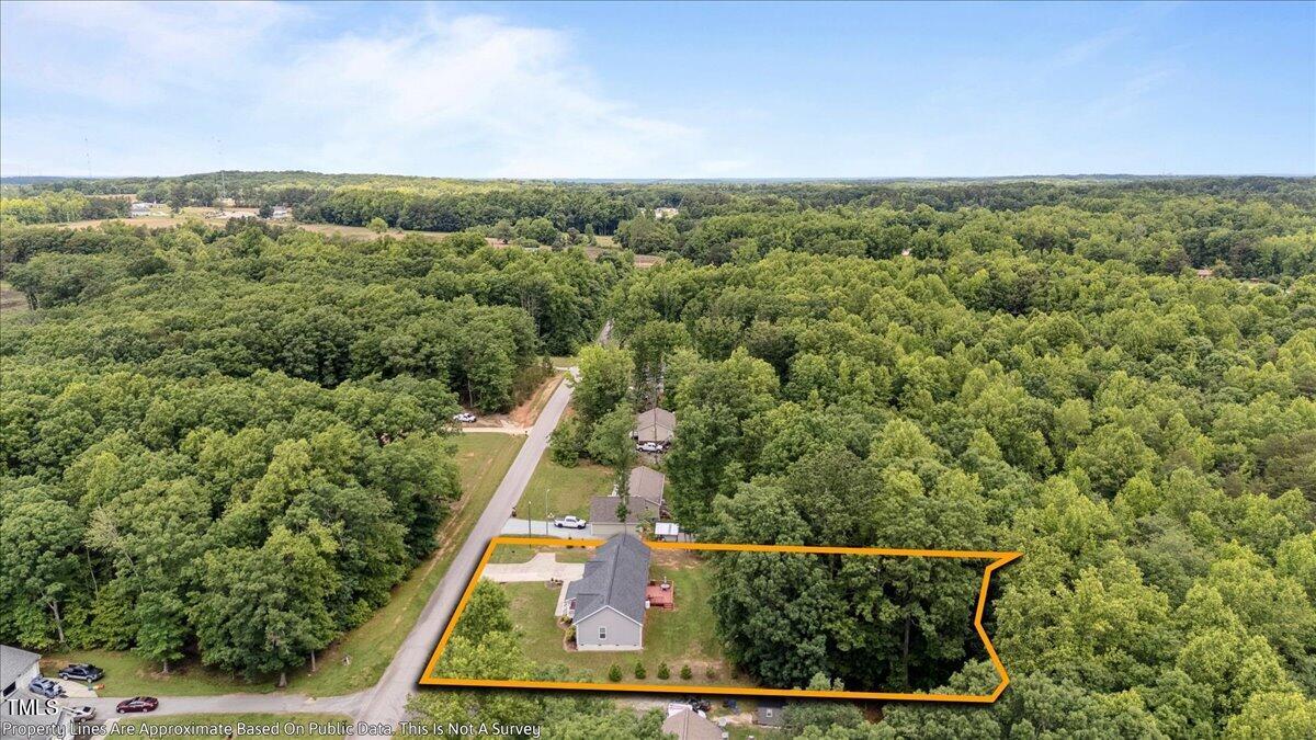 295 Sunnyvale Lane