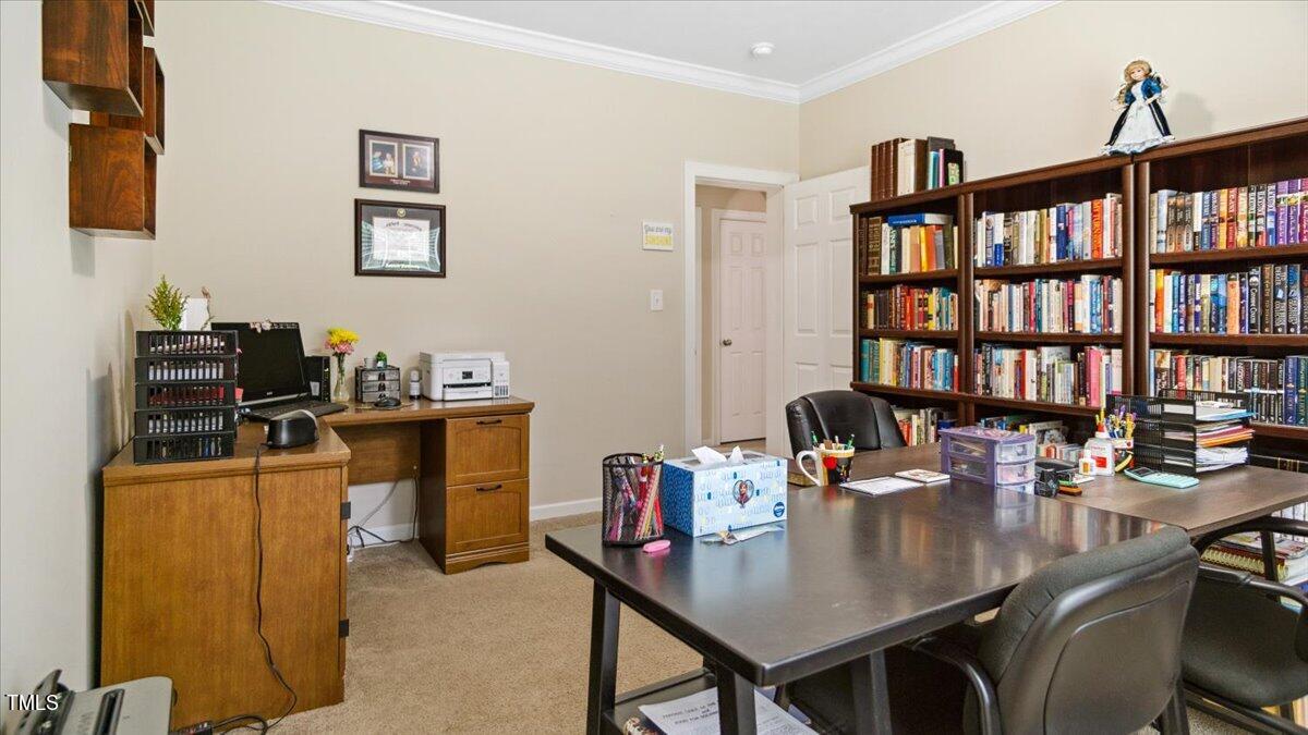 295 Sunnyvale Lane