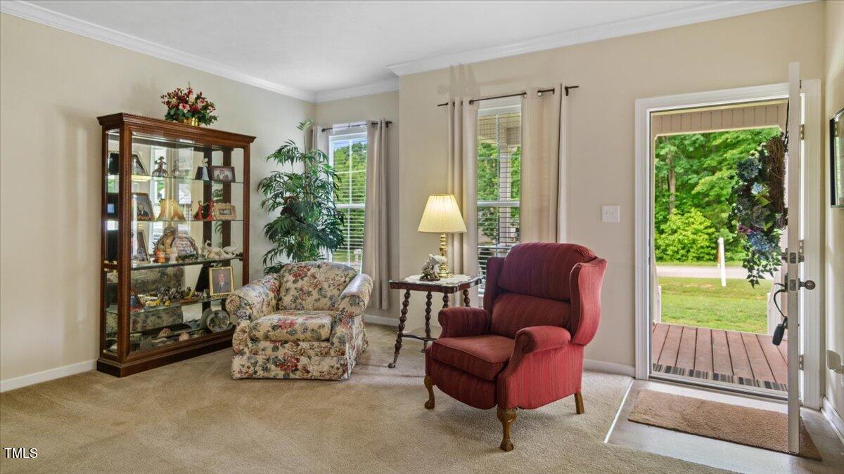 295 Sunnyvale Lane