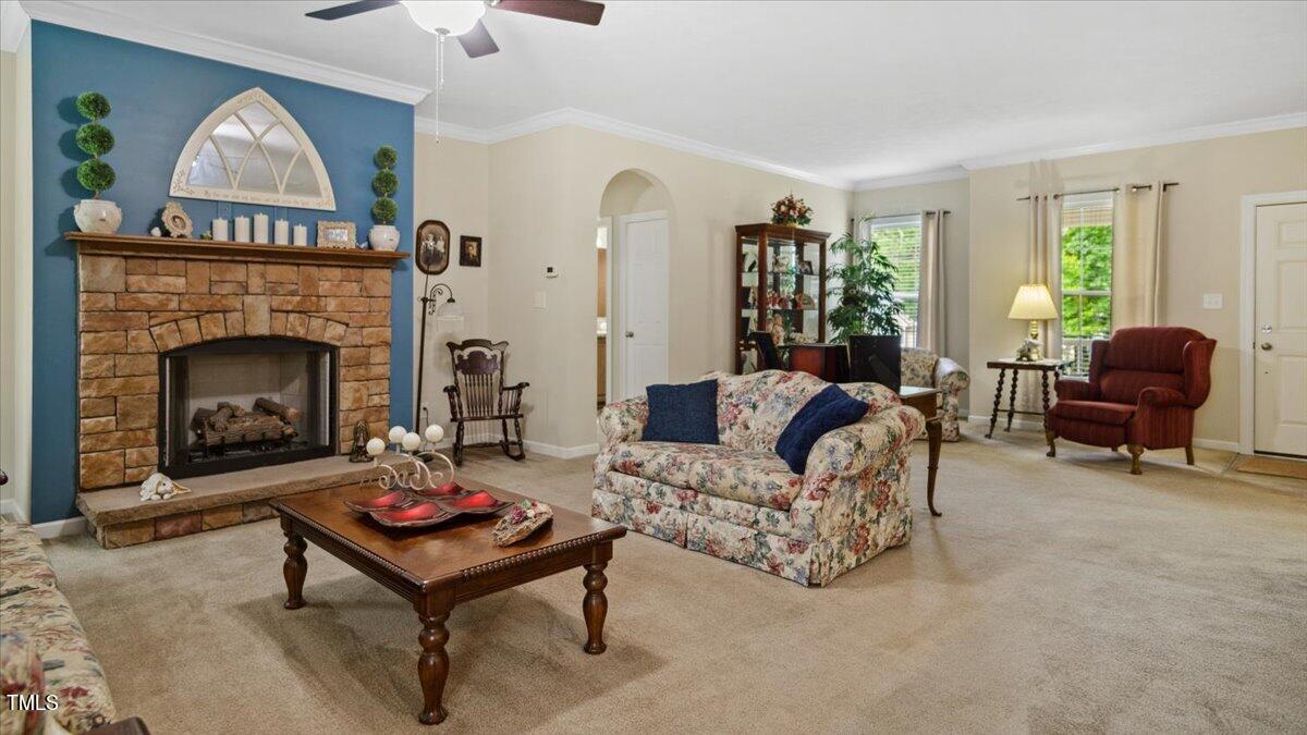 295 Sunnyvale Lane