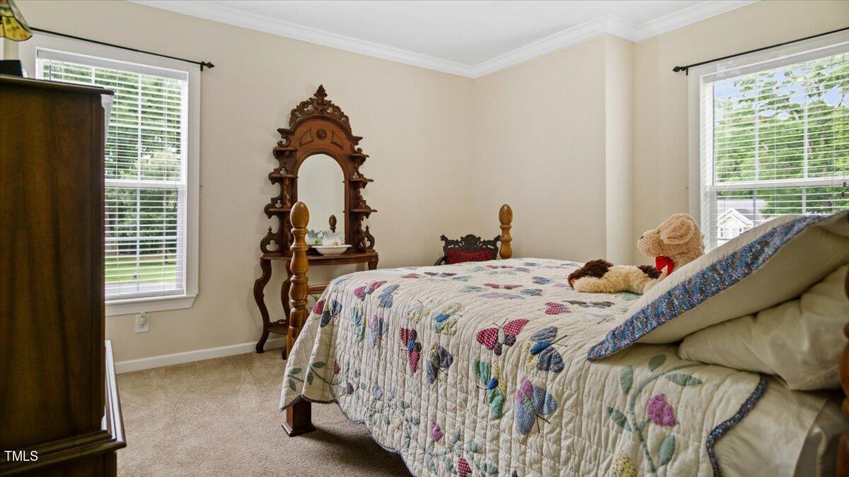 295 Sunnyvale Lane