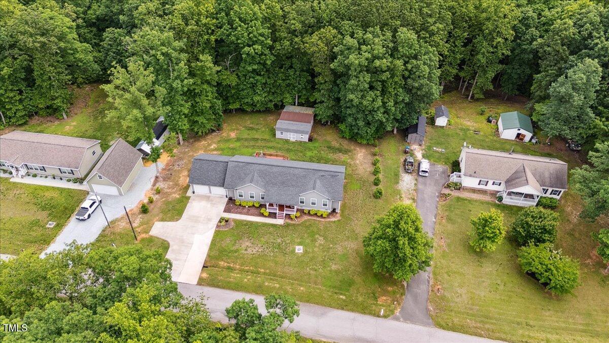 295 Sunnyvale Lane