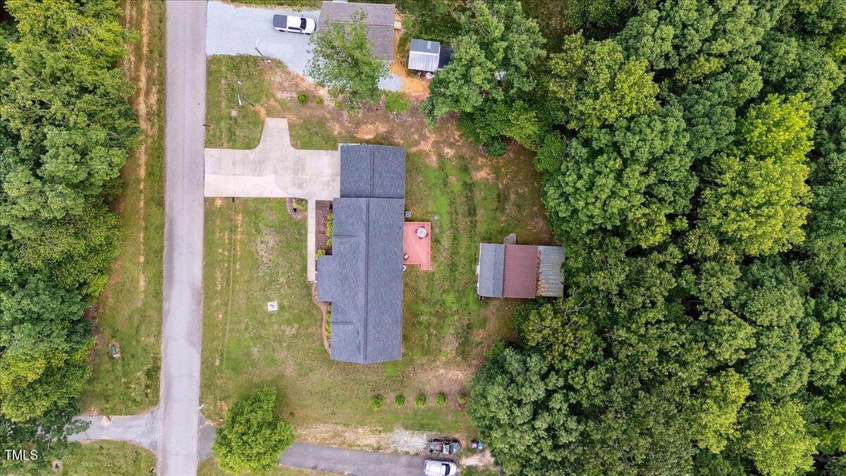 295 Sunnyvale Lane